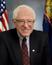Bernie Sanders Fotografia