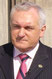 Bertie Ahern Fotografia