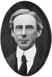 Bertrand Russell Fotografia