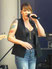 Beth Hart Fotografia