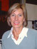 Betsy DeVos Fotografia