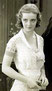 Bette Davis Fotografia