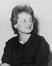 Betty Friedan Fotografia