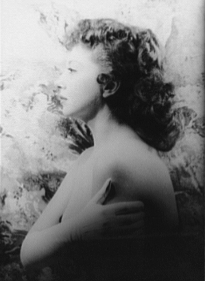 Beverly Sills Fotografia