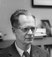 Burrhus Frederic Skinner Fotografia