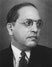 Bhimrao Ramji Ambedkar Fotografia