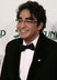 Bilawal Bhutto Zardari Fotografia