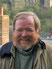 Bill Bryson Fotografia