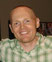 Bill Burr Fotografia