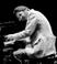 Bill Evans Fotografia