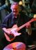 Bill Frisell Fotografia