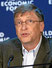 Bill Gates Fotografia