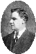 Bill Haywood Fotografia