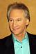 Bill Maher Fotografia