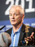 Bill Murray Fotografia