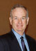 Bill O'Reilly Fotografia
