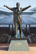 Bill Shankly Fotografia