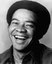 Bill Withers Fotografia