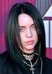 Billie Eilish Fotografia