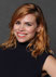Billie Piper Fotografia