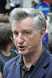 Billy Bragg Fotografia