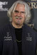 Billy Connolly Fotografia