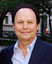 Billy Crystal Fotografia