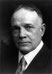 Billy Sunday Fotografia