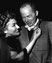 Billy Wilder Fotografia