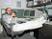Bjarne Stroustrup Fotografia