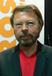 Björn Ulvaeus Fotografia