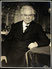 Bjørnstjerne Bjørnson Fotografia