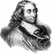 Blaise Pascal Fotografia