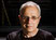 Bob Ezrin Fotografia