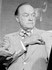 Bob Hope Fotografia