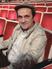 Bob Newhart Fotografia