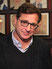 Bob Saget Fotografia
