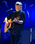 Bob Seger Fotografia