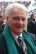 Bobby Robson Fotografia