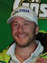 Bode Miller Fotografia