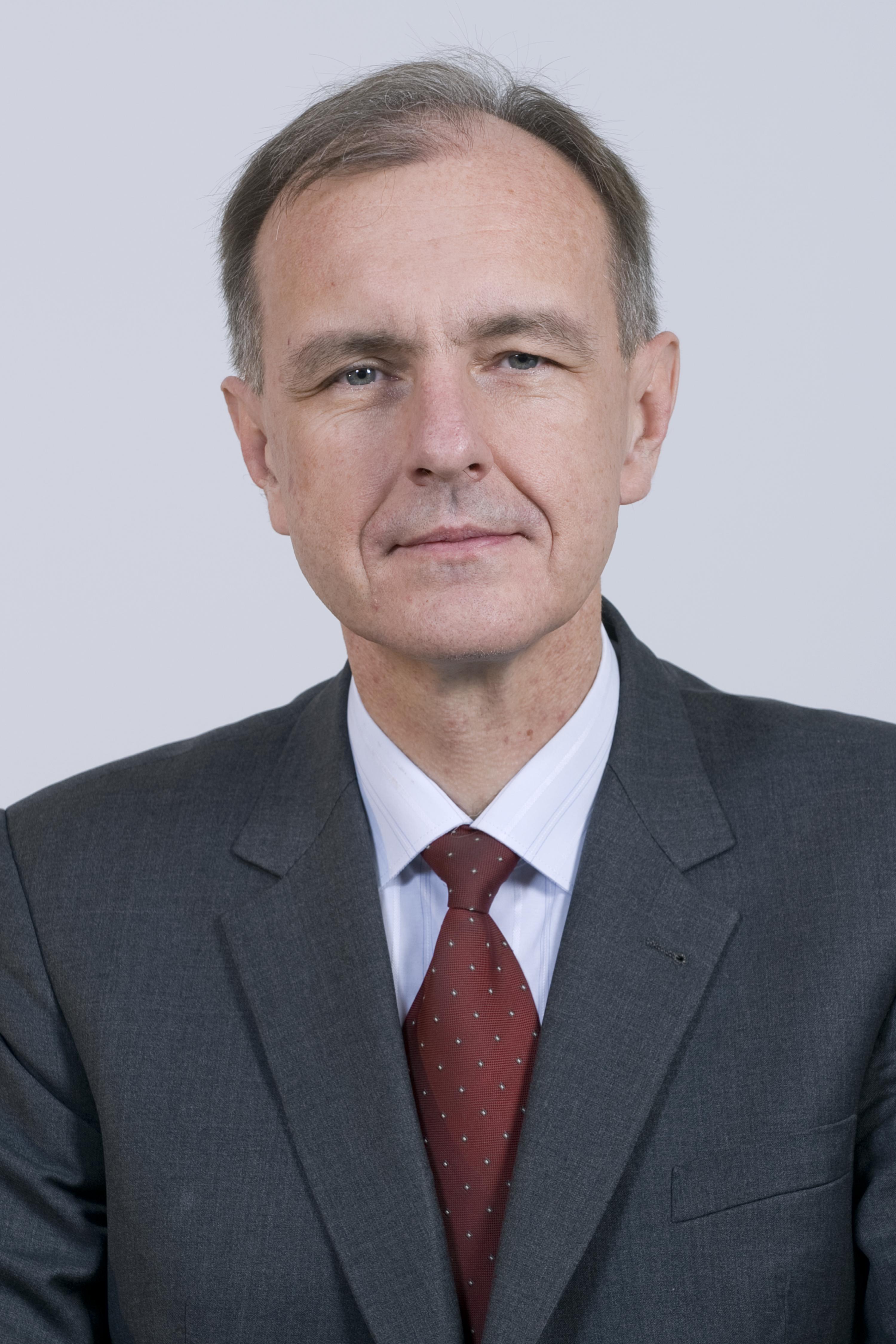 Bogdan Klich Fotografia