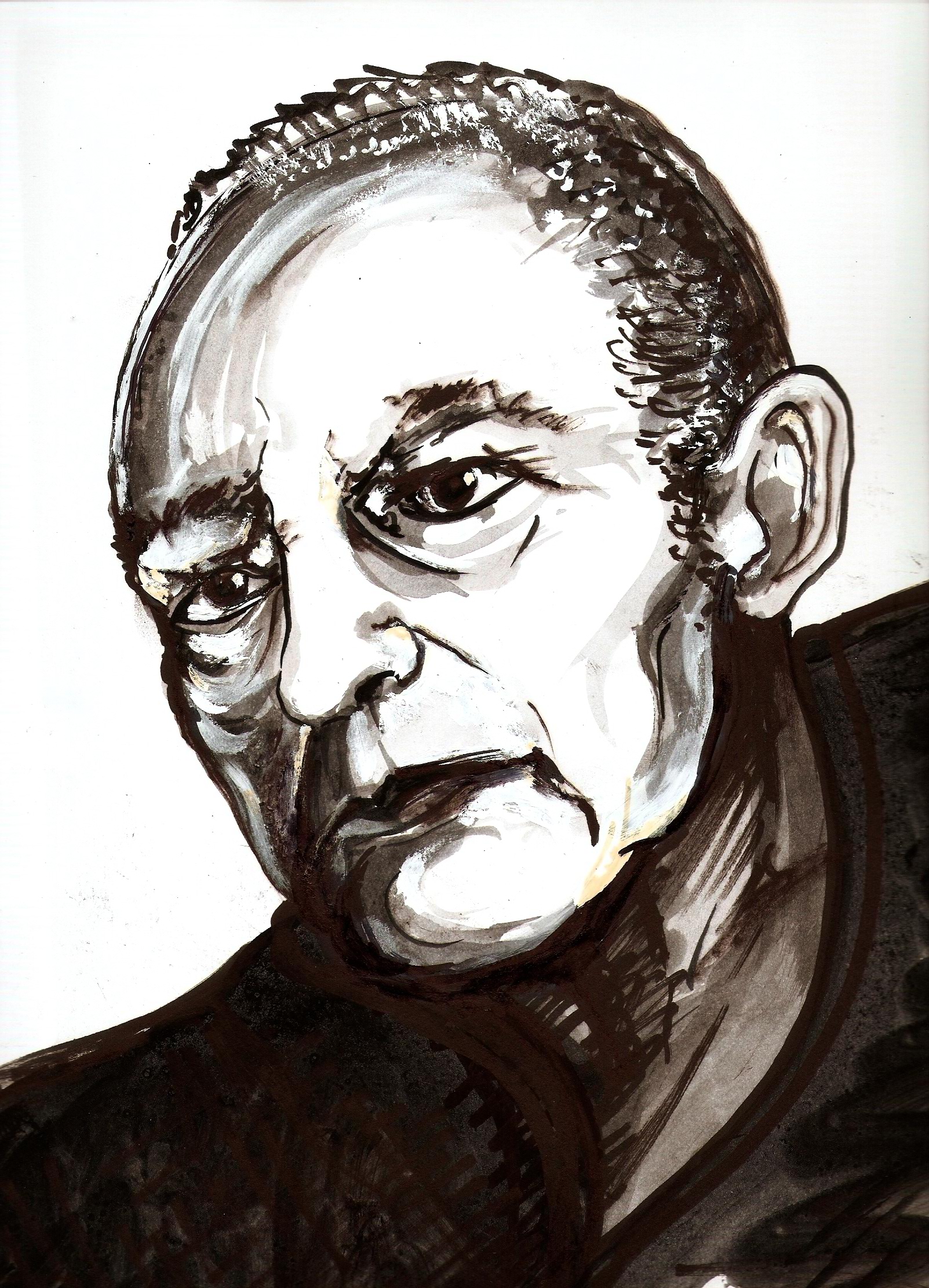 Bogdan Loebl Fotografia