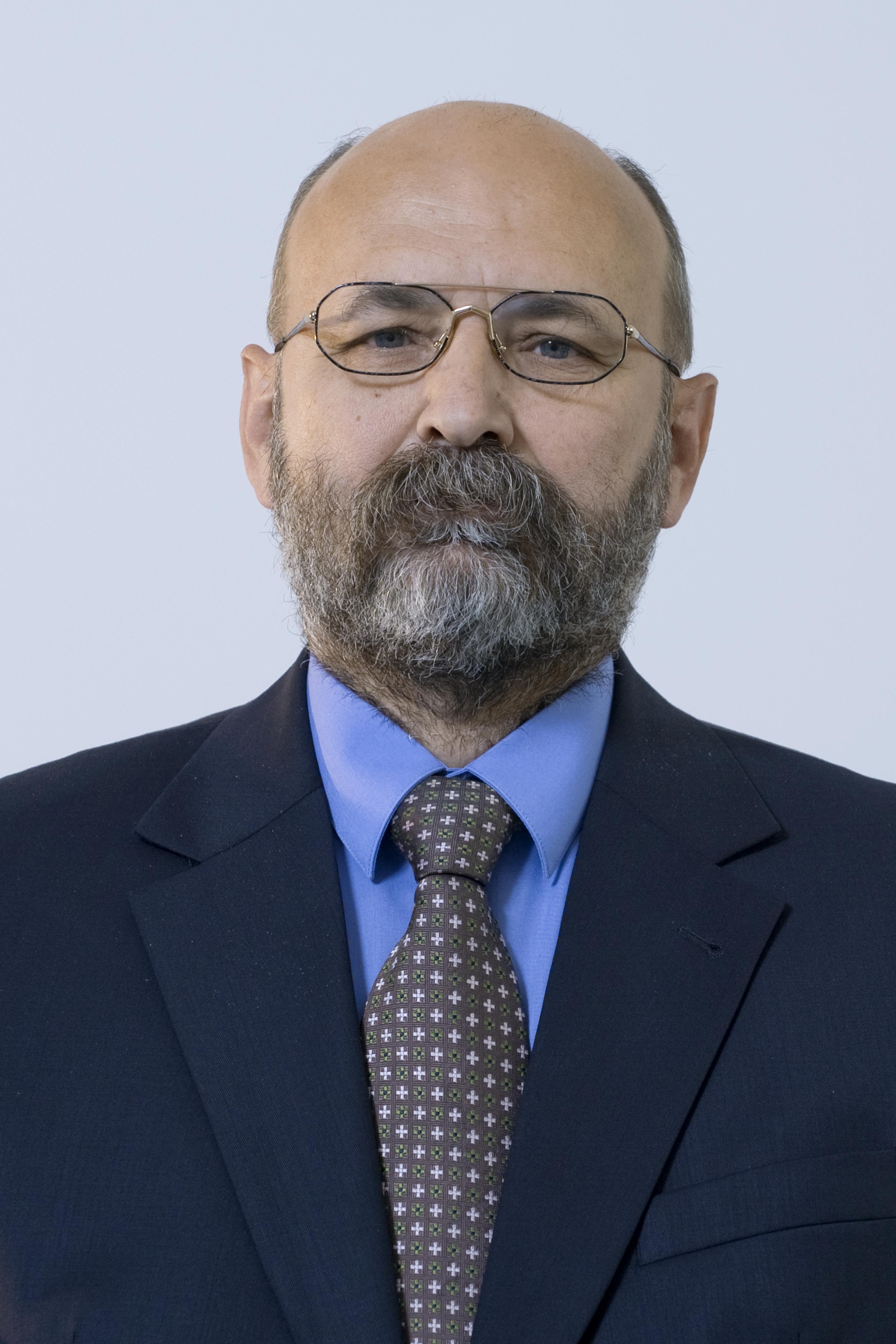 Bogdan Pęk Fotografia