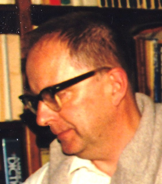Bohdan Paczyński Fotografia