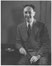Bohuslav Martinů Fotografia