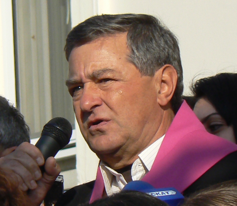 Bojan Biołczew Fotografia