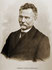 Bolesław Prus Fotografia