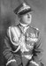 Bolesław Wieniawa-Długoszowski Fotografia