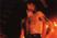 Bon Scott Fotografia