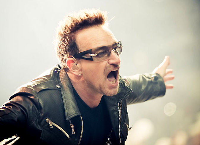 Bono Fotografia